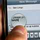Image for article titled Giz Explains: The Magic Behind Touchscreens